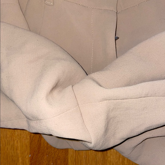 Aritzia Wilfred effortless pants - Picture 8 of 9